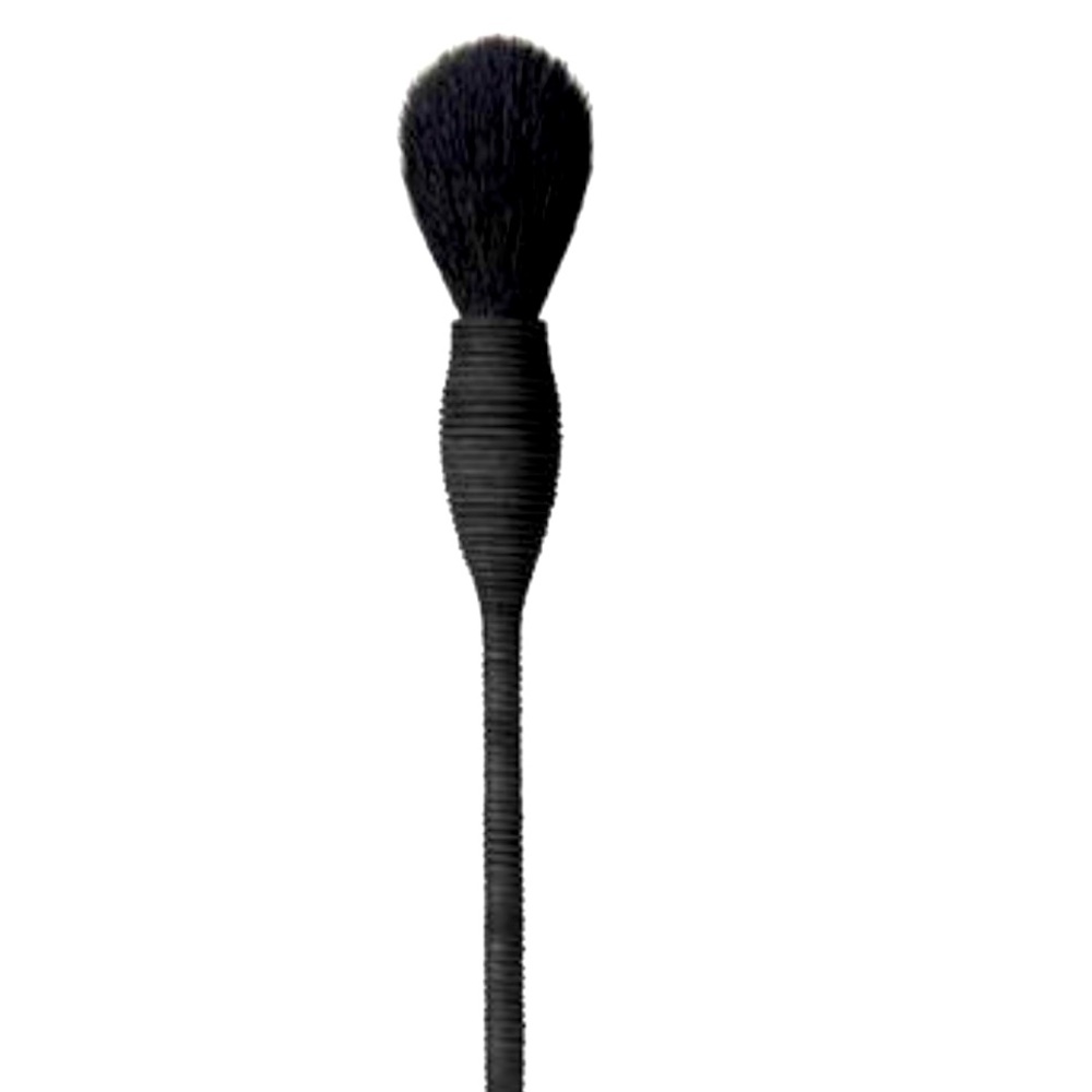 NARS Yachiyo Kabuki Brush